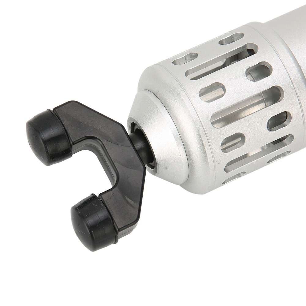 For ED-Erectile Dysfunction Pain Relief Pro Massage ED Shockwave Therapy Machine