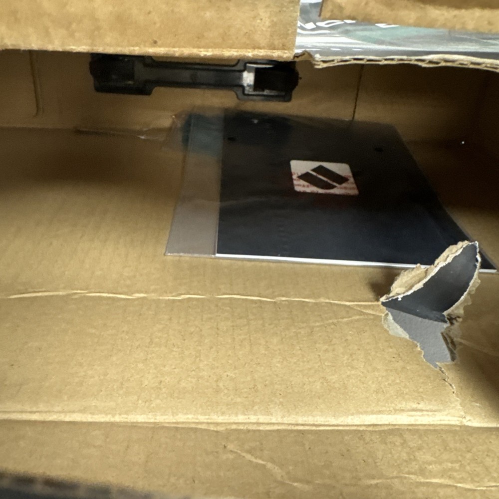 Launchkey 25 Mk2 *New *READ*