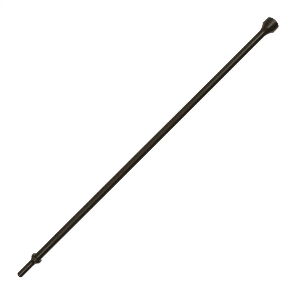 Tools 32003 24" Pneumatic Hammer