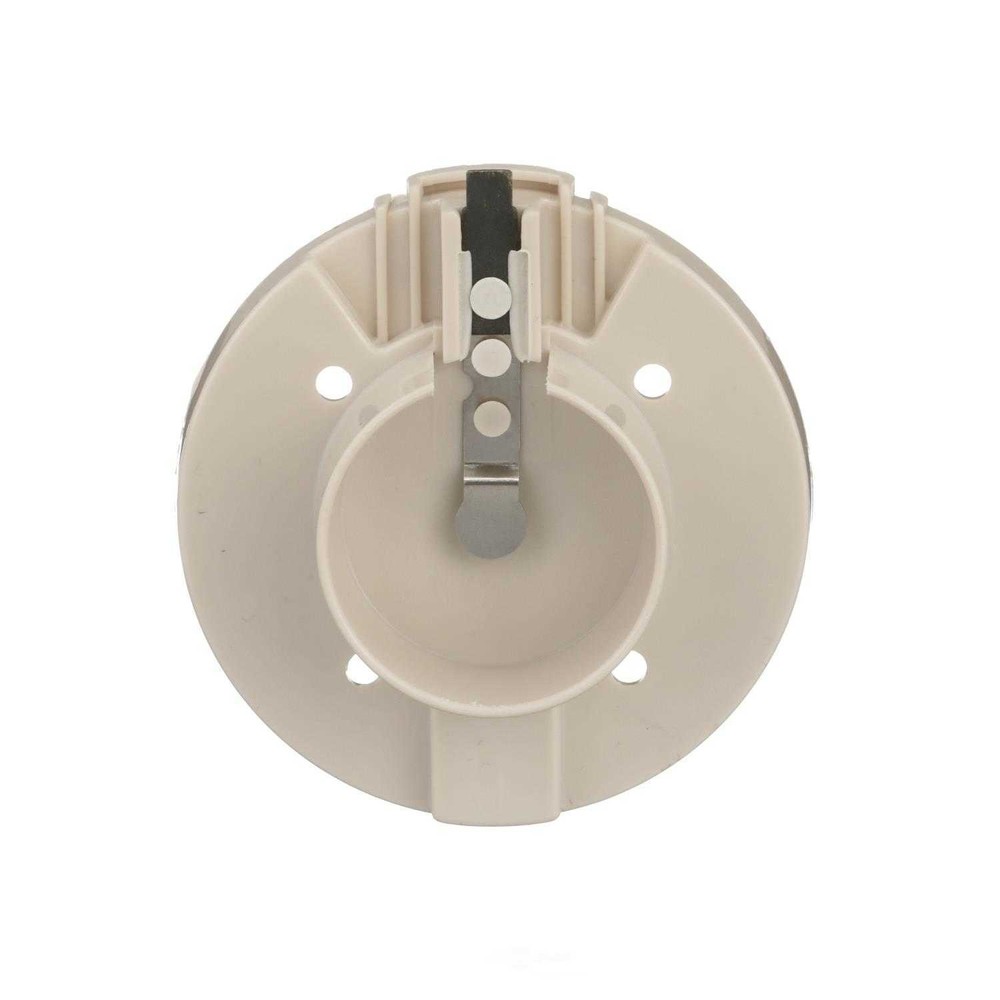 Distributor Rotor Standard DR-330