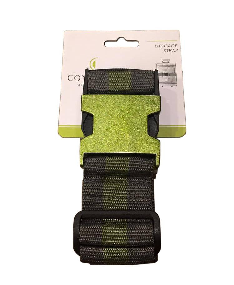 Concierge Accessories Luggage Strap