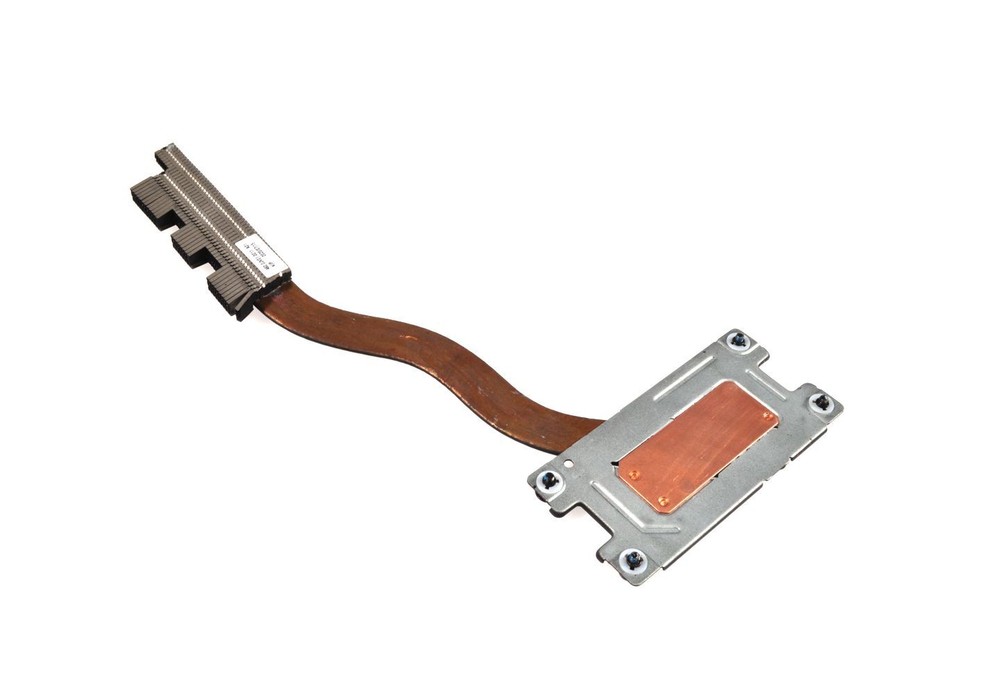 CGN5K - Heatsink, UMA