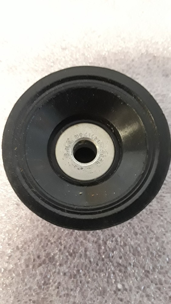 PN# MS91528-2G2B - RAYTHEON - CONTROL KNOB