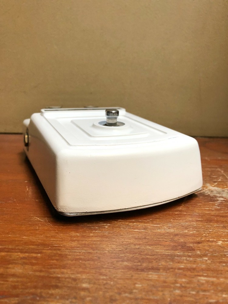 Roland AP-2 Phase II