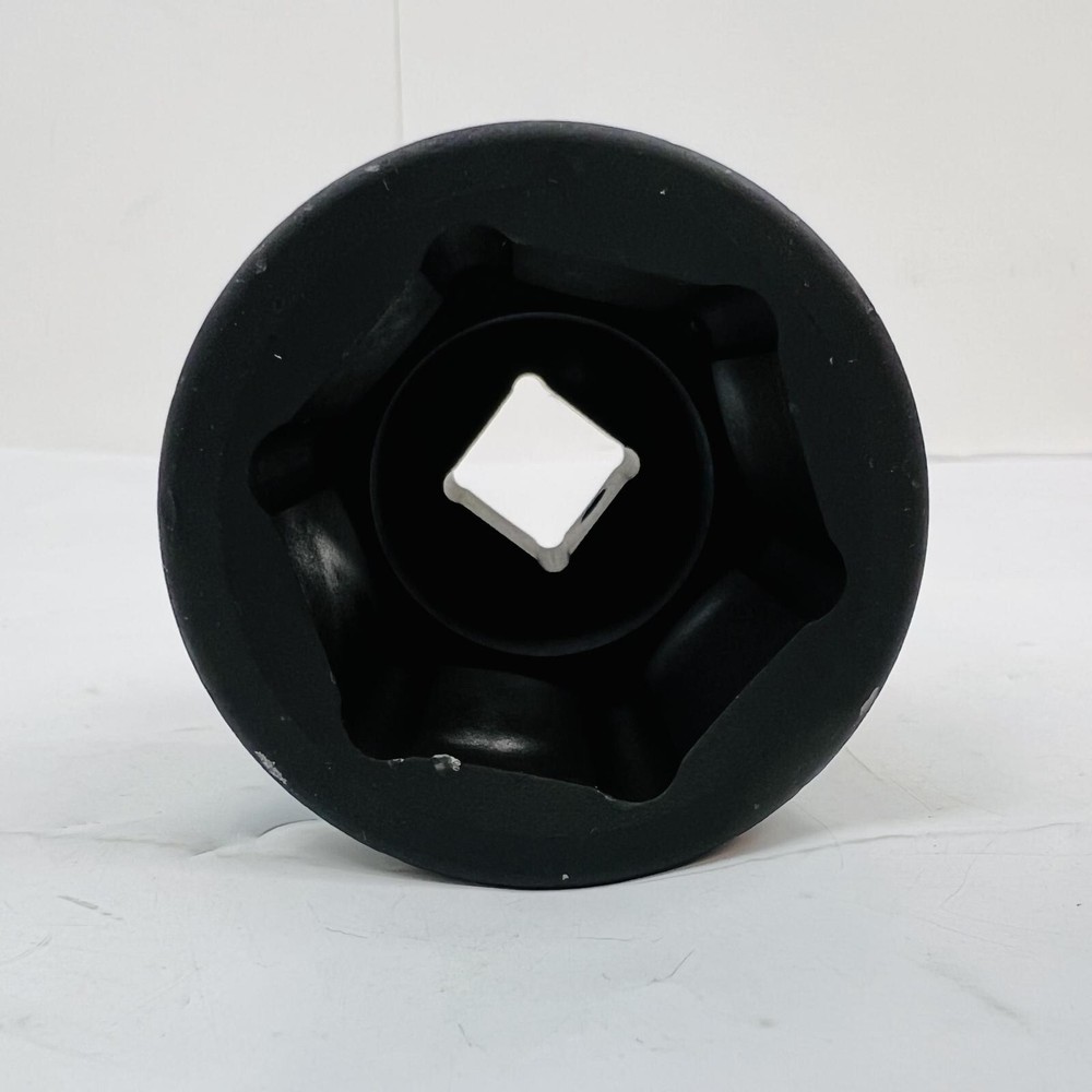 Sunex 454D 3/4" Dr. 1-11-16" Deep Impact Socket