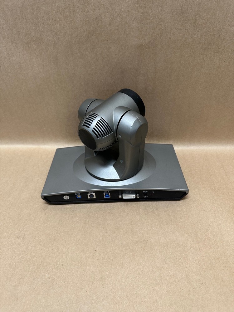 Minrray UV820 USB3.0 Camera