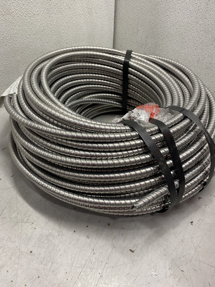 Atkore A005-42-00 MC Glide Lite Cable