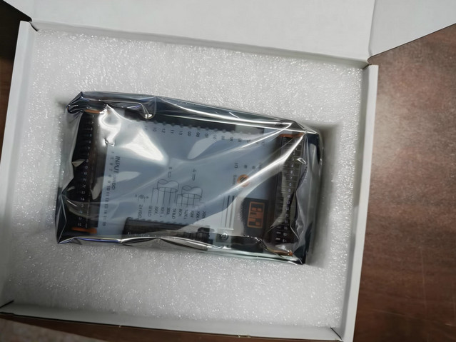 New in box B&R 7XX408.50-1  Module