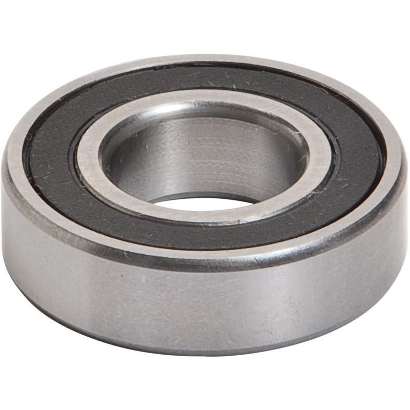 Polaris Snowmobile Idler Wheel Bearing 3514303, 3514305, 3514308 & 3514309