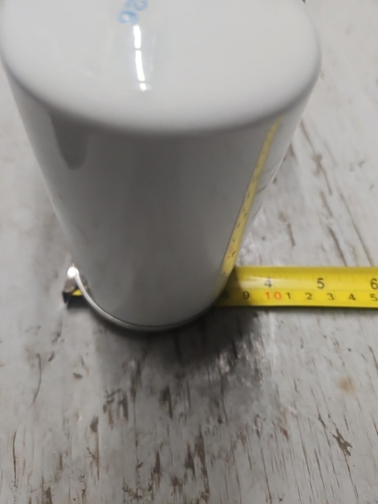 Keltec Replacement Part KD490-026