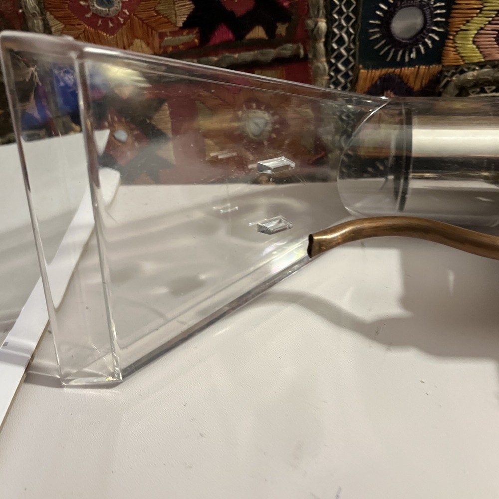 Cleaning Extractor High Pressure Hand Tool Carpet Sofa Durable for Removing Dust