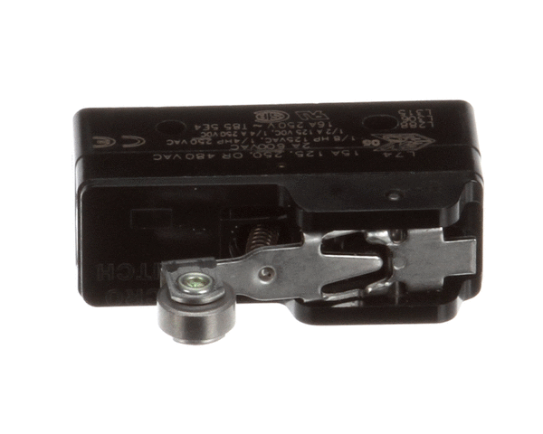 104403 Cleveland Micro Switch Genuine OEM CLE104403