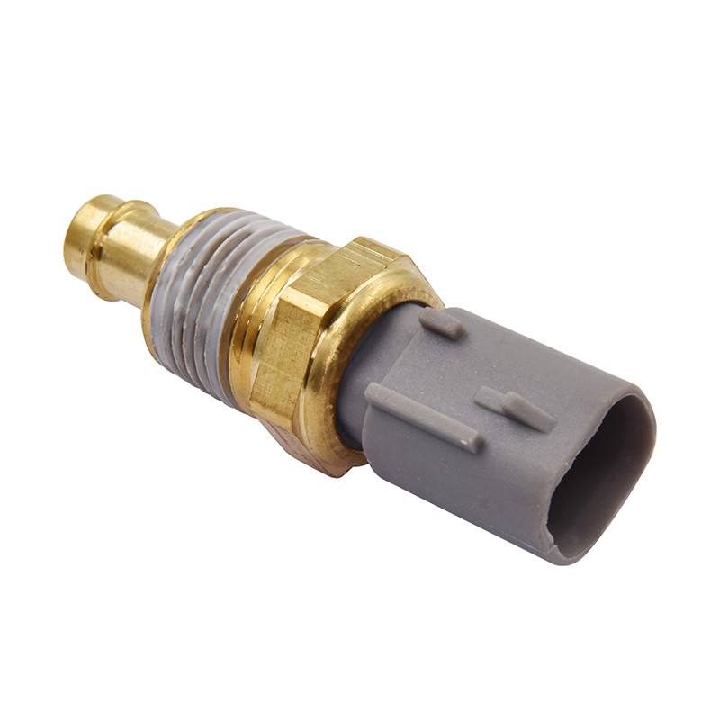 5149077AB Engine Coolant Temperature Sensor Temp For Chrysler Dodge Jeep Ram