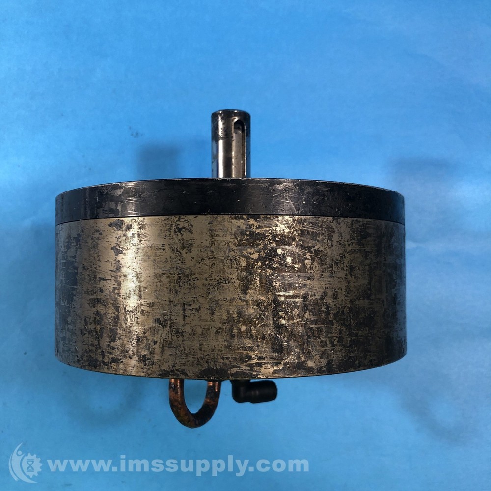 Pulley or Flywheel Assembly USIP