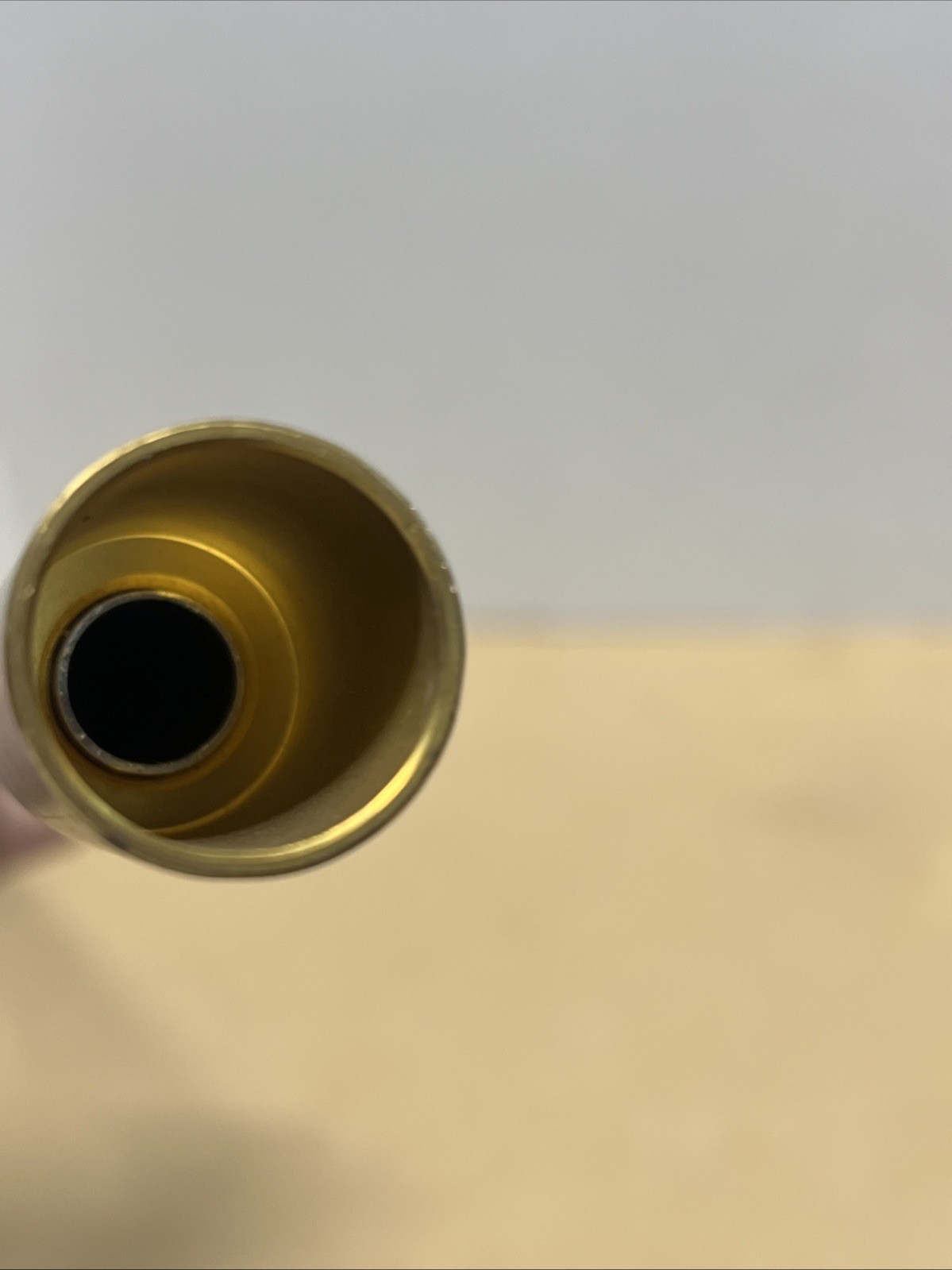 Ignighter Weed Burner Torch, Propane and MAPP Gas w/ Built-in Piezo Ignite 35in