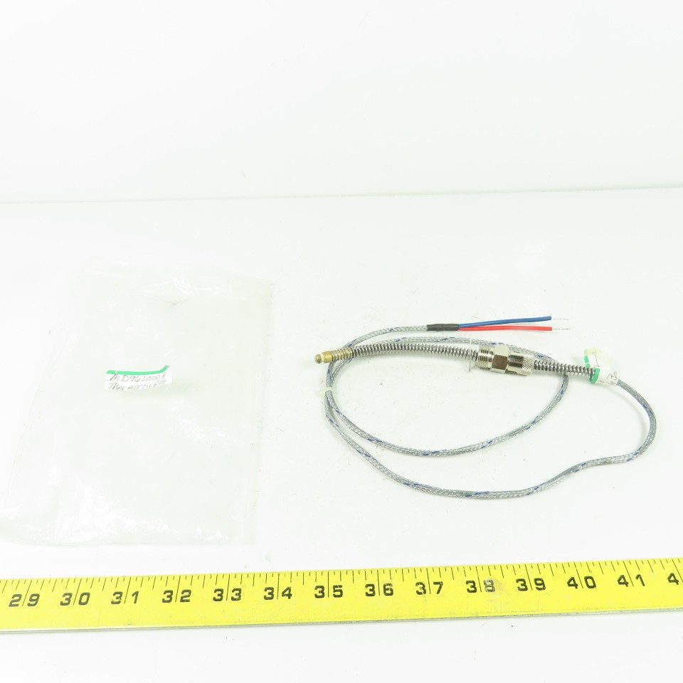 MD9610008 B10C2 Thermocouple Assembly