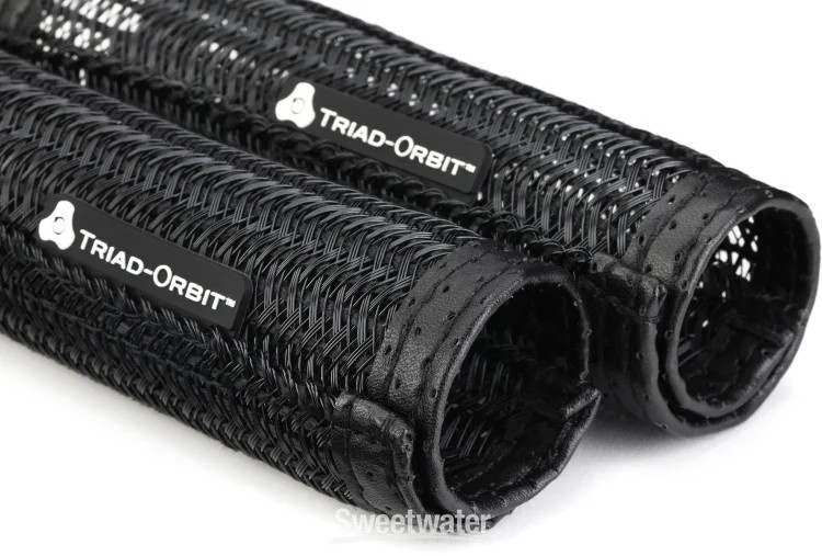 Triad-Orbit CCL CableControl 2-pack - Large