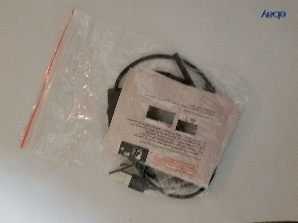 Endoscope for Android & PC-NEW!