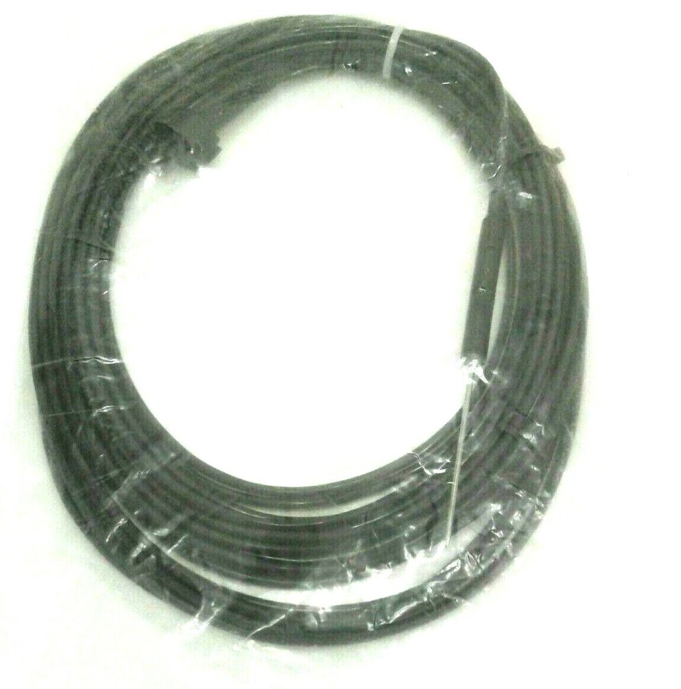 Carrier Transicold Sensor, Thermistor 12-50089-02 USDA Sensor