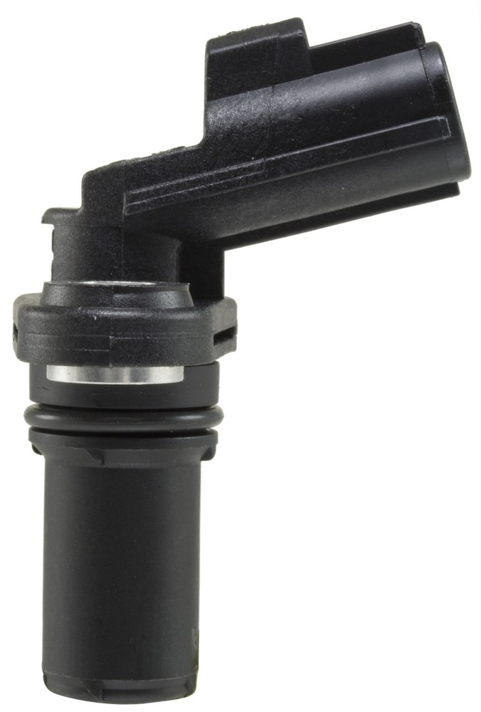 Speed Sensor Airtex 5S9594