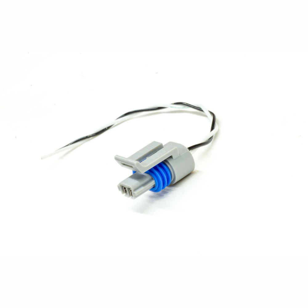 GM IAT Connector Connector/Pigtail