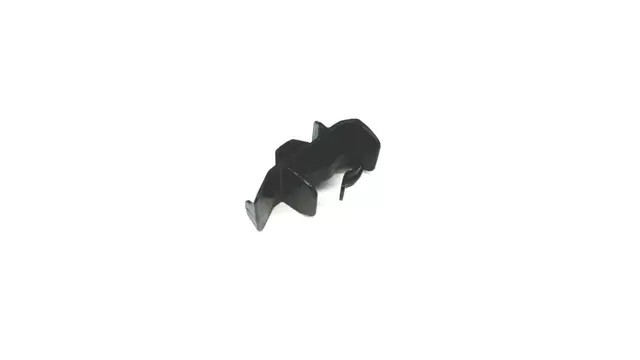 Genuine Subaru Bracket Clamp 57255ag00a