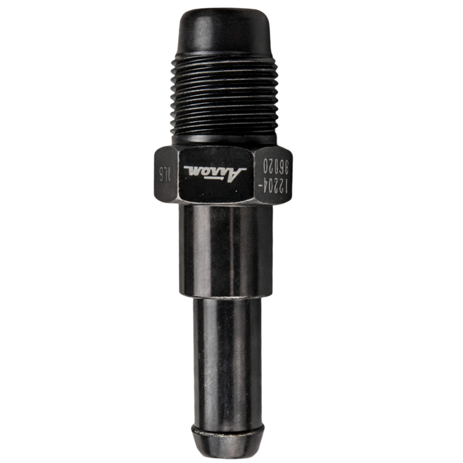 2010 - 2017 TOYOTA CAMRY 2.5L VENTILATION VALVE PCV SUB ASSEMBLY NEW OEM