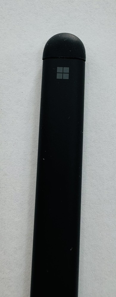 Microsoft Surface Slim Pen Model 1853 for Microsoft Surface Pro X