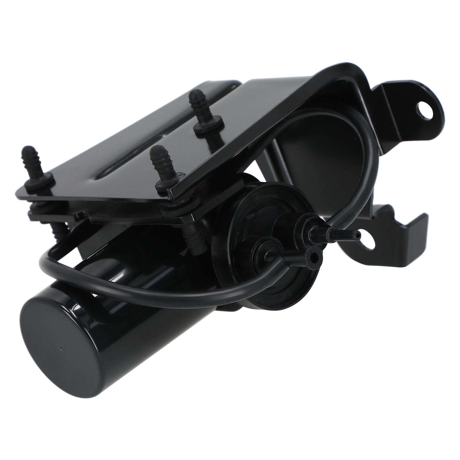 Diesel Electric Vacuum Pump Set For Ford F-250 F-350 Super Duty 99-07 53032373AA