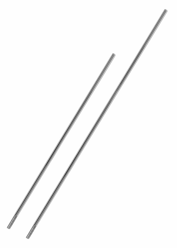 DW 6000 Series Flush Base Lightweight Hi-Hat Stand,