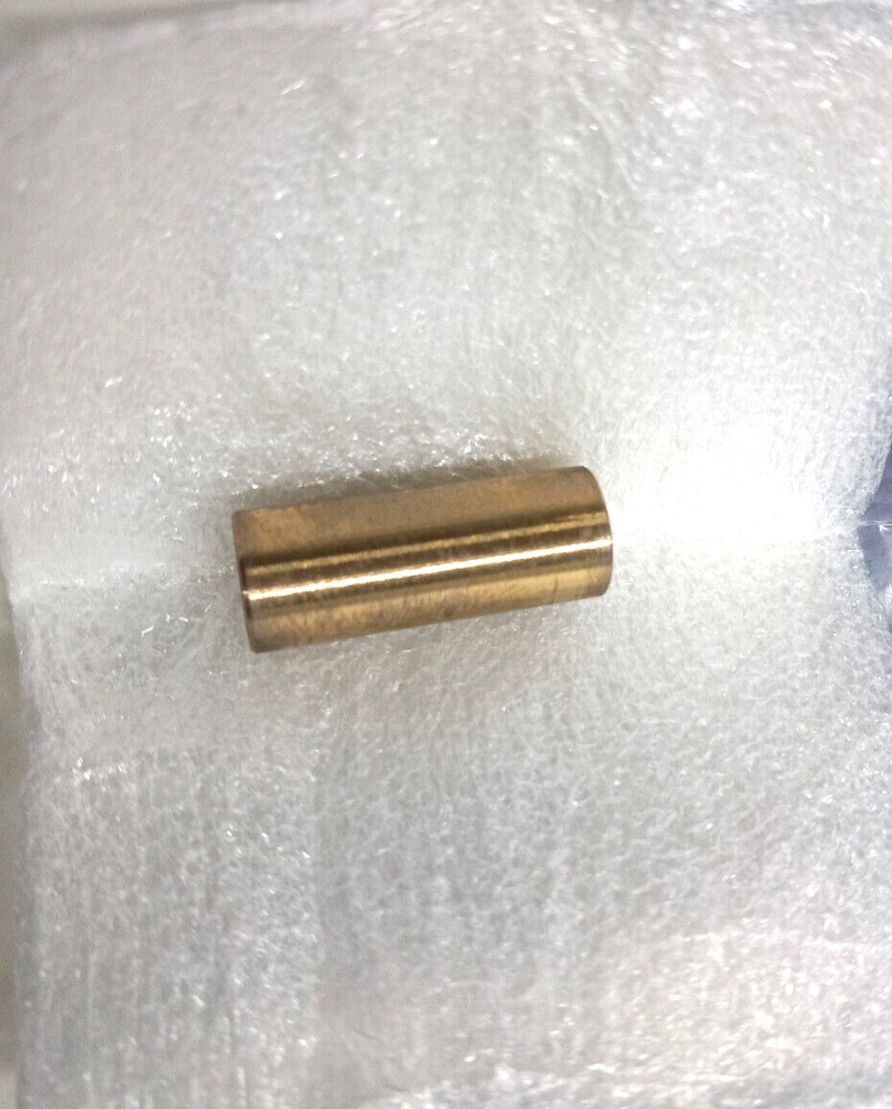 PILATUS Part # 5275212159 Bushing