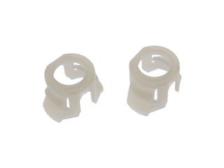 Dorman Oe Solutions P N 800 802