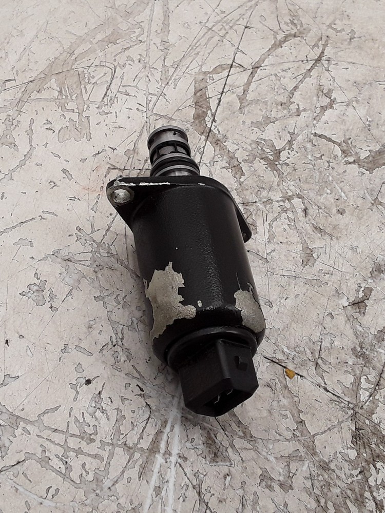 Hyster 582119029 Valve EH Reducing