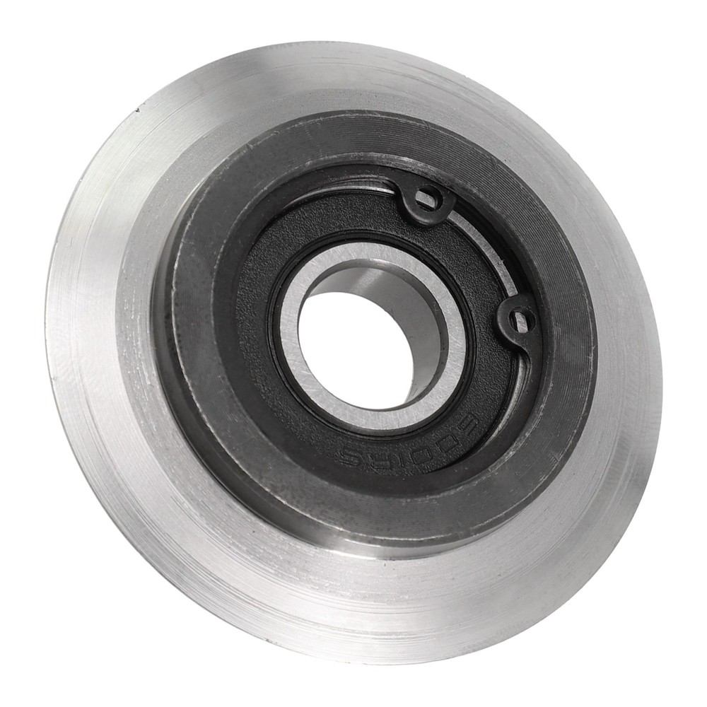 Replacement Blade for Copper Wire Stripping Machine Cable Stripper Cutters