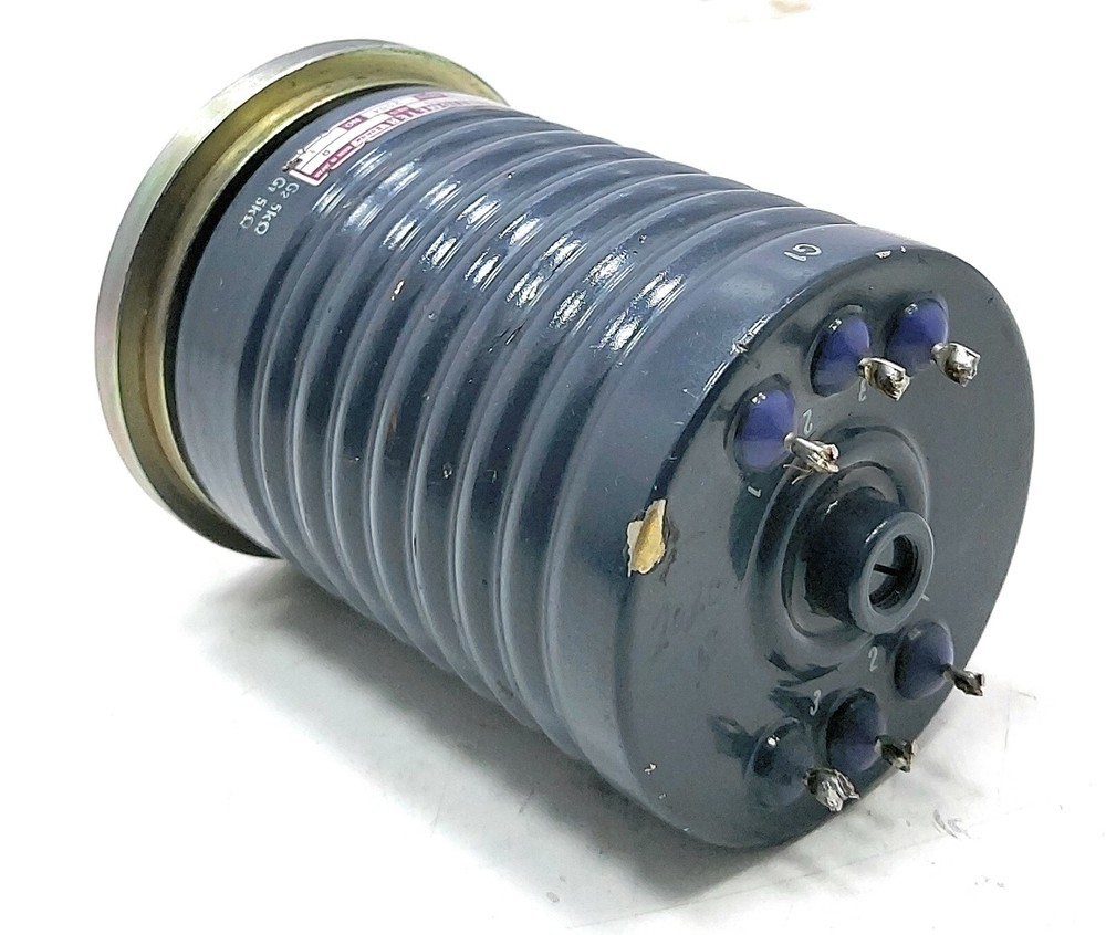 Sakae SOF50PBG Potentiometer