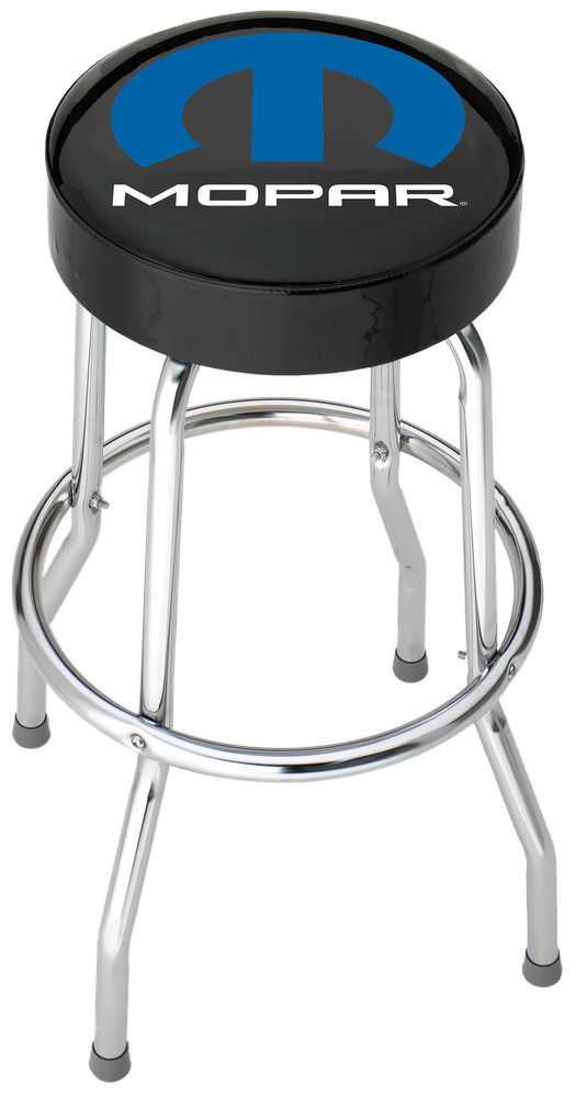 Plasticolor 004784R01 Garage Stools STOOL