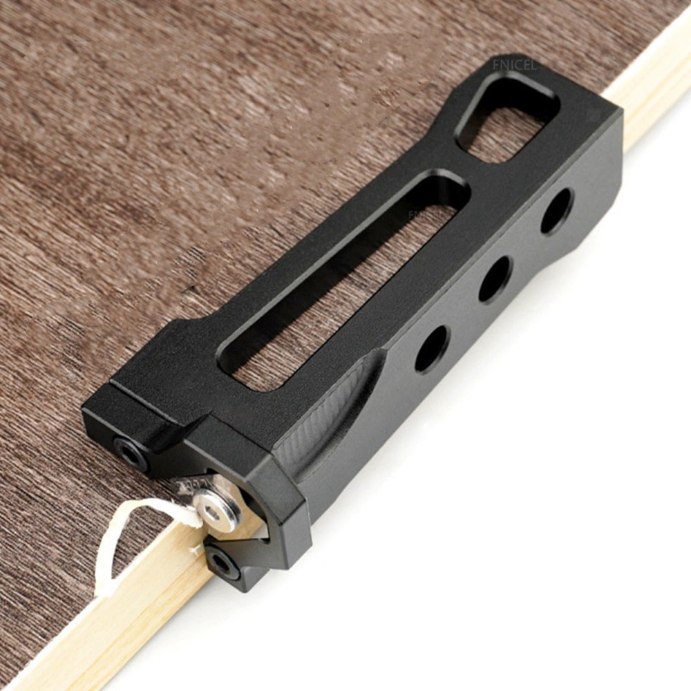 Chamfer Plane Planing Carpenter Tool