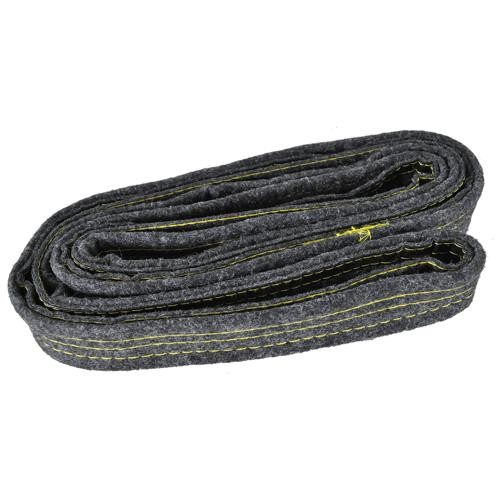 Felt #12438200000201 for Midea