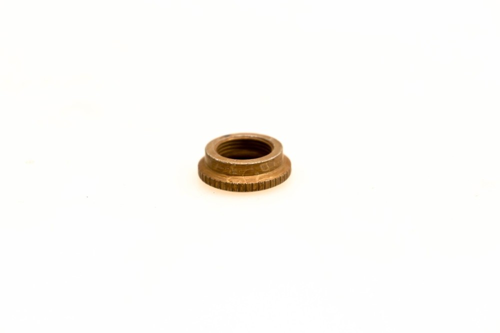 OMC 310782 Nut NOS