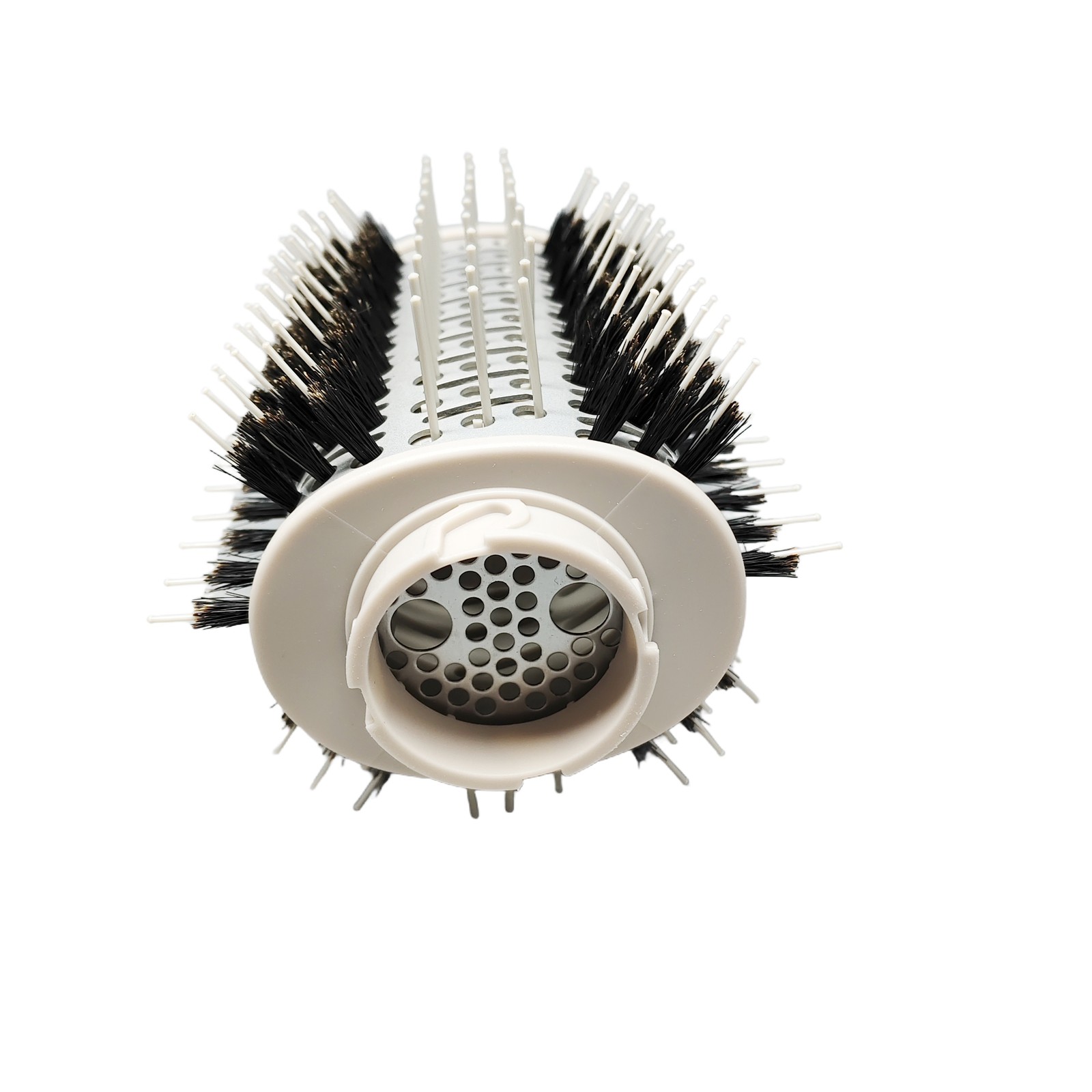 New Unopened Shark HD430 FlexStyle Air Drying and Styling System US Stock