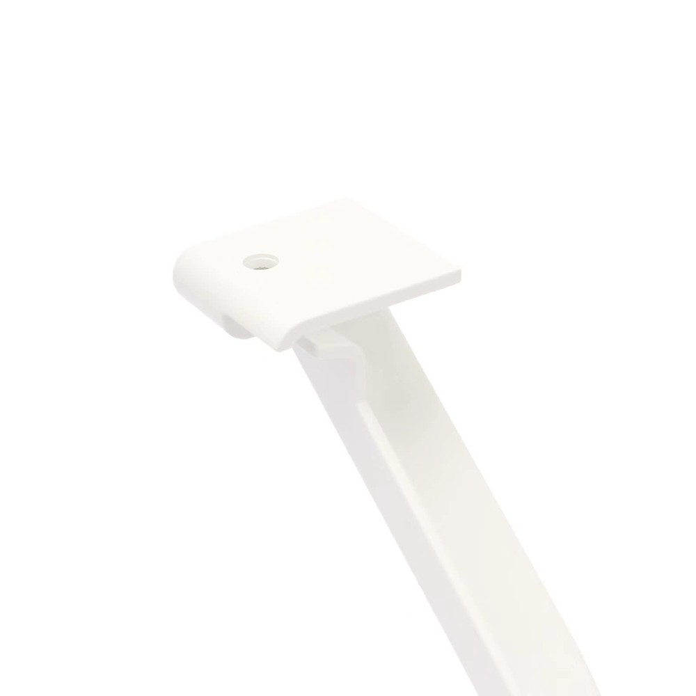 7016326 Icemaker Shutoff Arm Replacement for Sub-Zero Part #7016326 Subzero...
