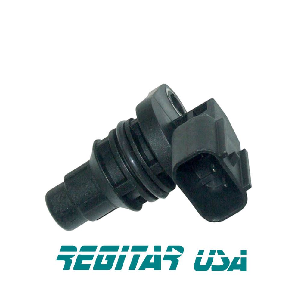 RPC761 Mazda - Cam Position Sensor  Regitar USA