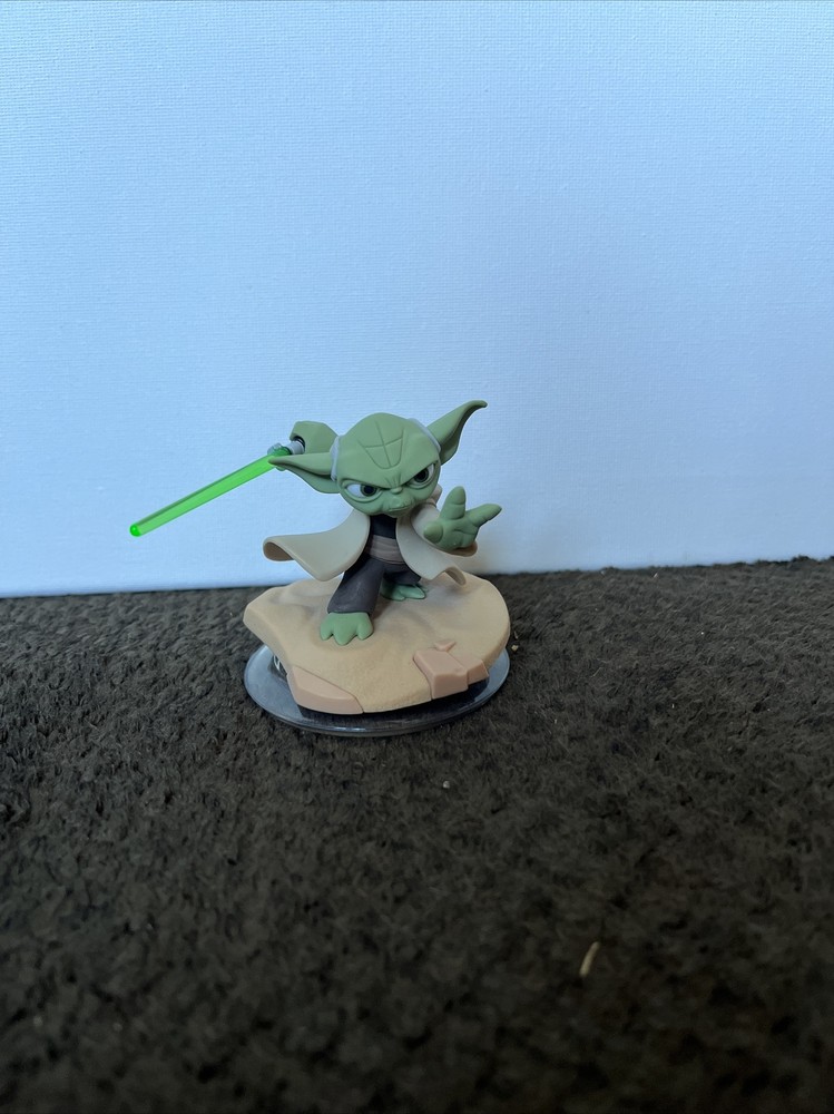 disney infinity 3.0 figures