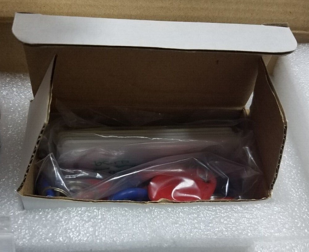 UAttend Time Clock CB1000 Web Based Employee Management System