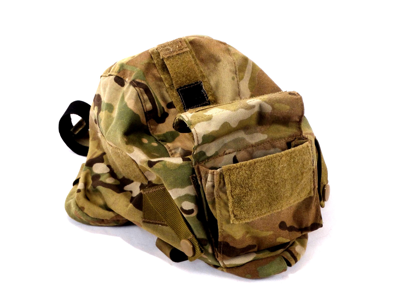 Eagle Industries Advanced Helmet Cover (large) OCP