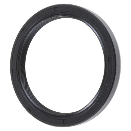 Fag Mx SS3780