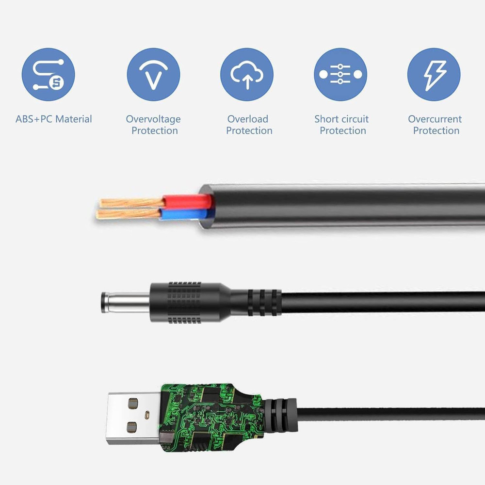 Compatible with CRIB3D P1 3D Printing Pen Scrib_Pen_P1 Scrib_Pen_Adv Advanced 3D