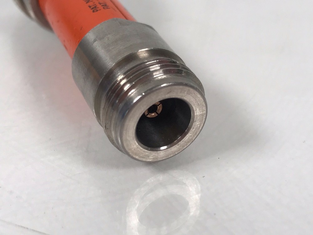 Narda Microline Attenuator SN27