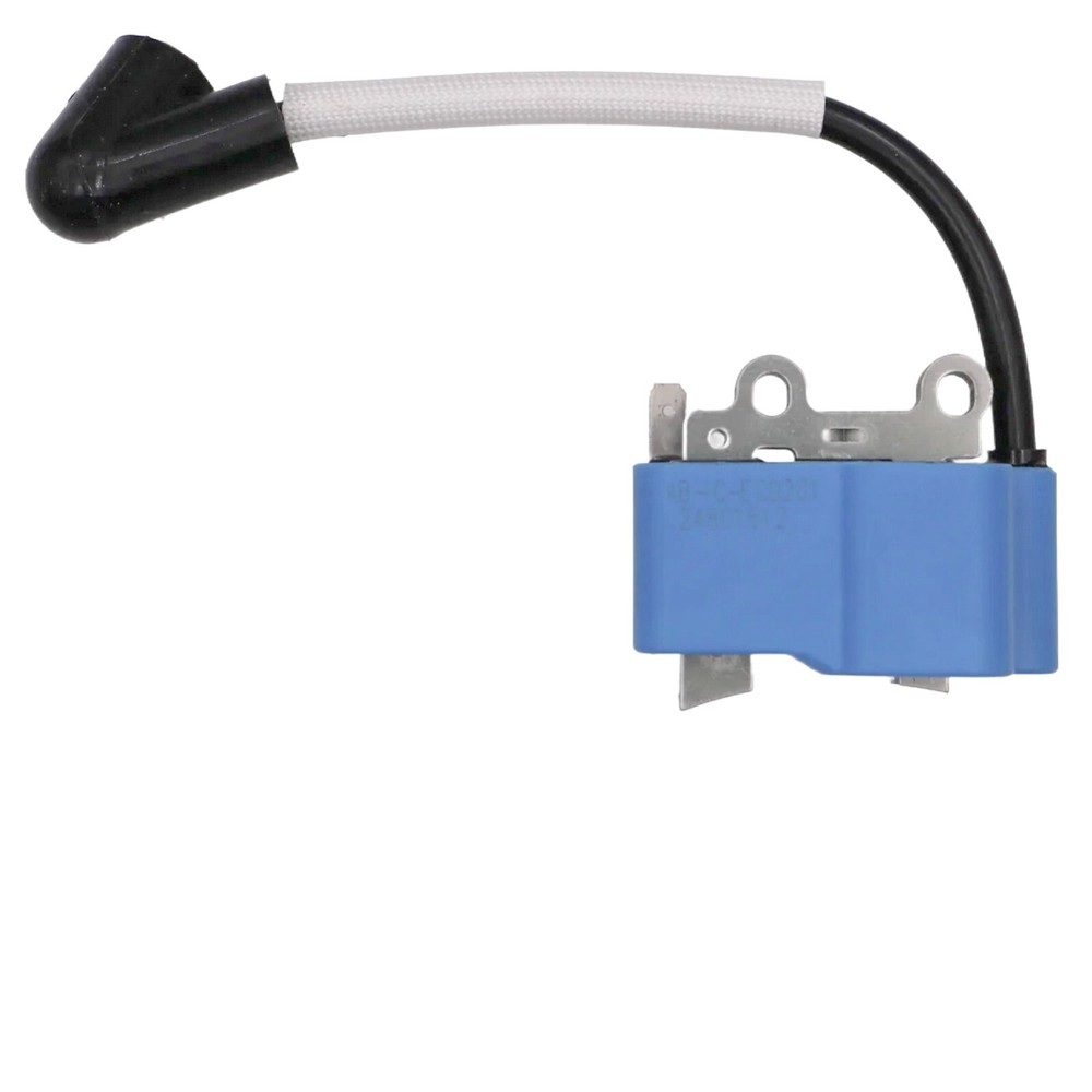ID# A10024,A411001210 Ignition Module Coil fit-for ECHO Chainsaw CS-4910