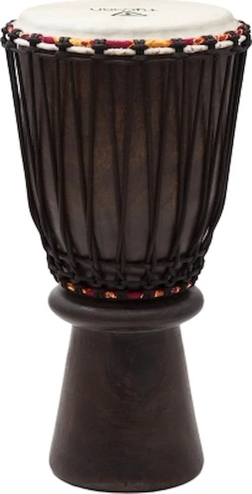 10" Bougarabou - Model TBG-10
